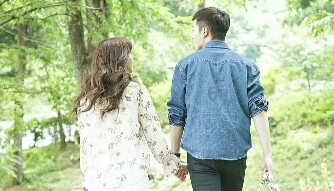 为什么离过婚的女人不敢再婚？
