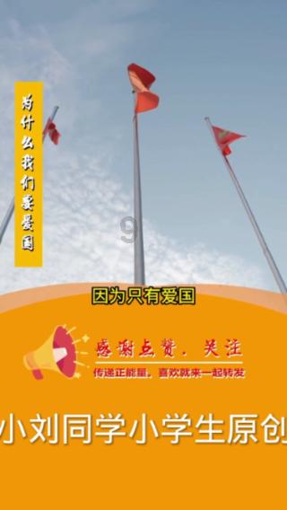 E5+2969V2怎么提高主频?-智能解答问题,了解任何你想知道的事情