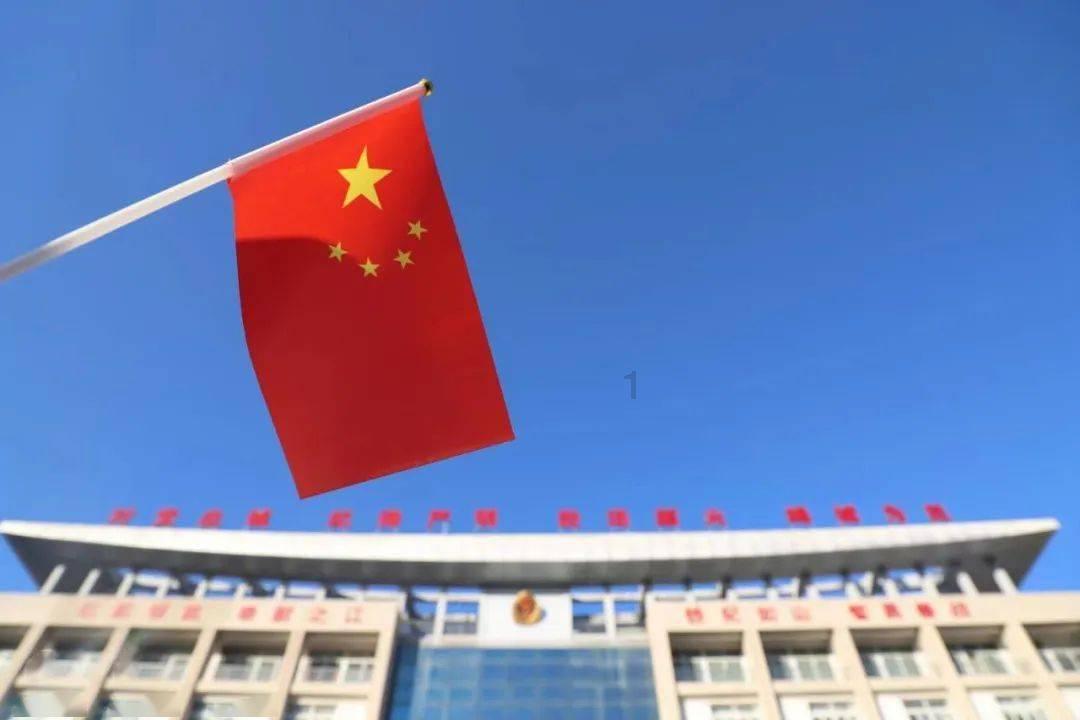 好朋友和闺蜜绝交了怎么用四字词语安慰?-全方位问答平台,快速解答你的疑问