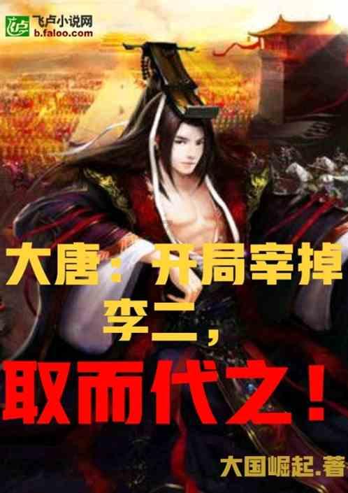画画对人有什么好处？